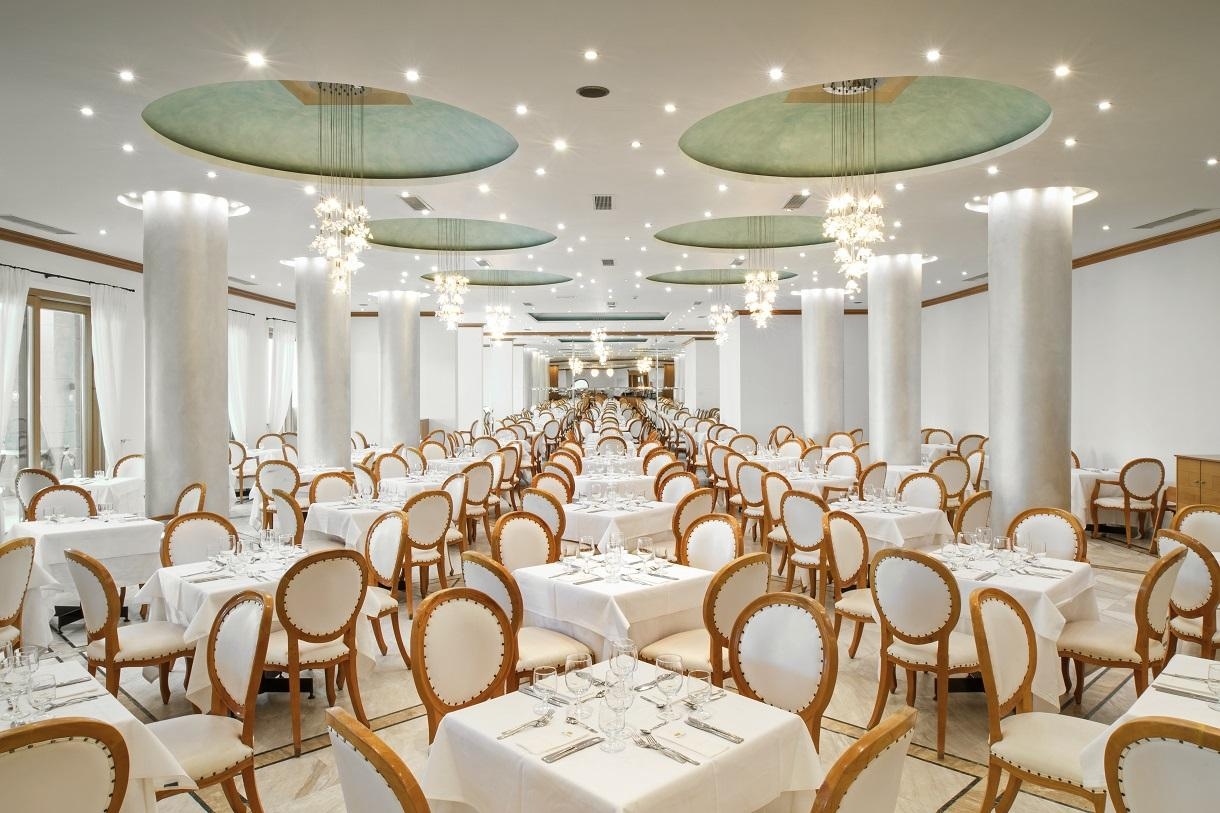 Mitsis Rodos Maris Resort & Spa11