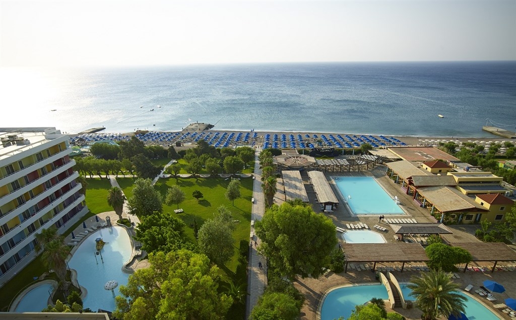 Esperides Beach2