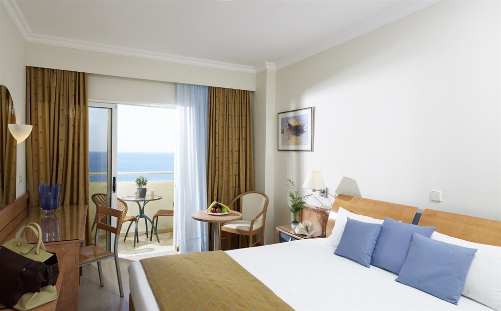 Esperides Beach4