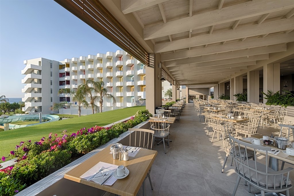 Esperides Beach7