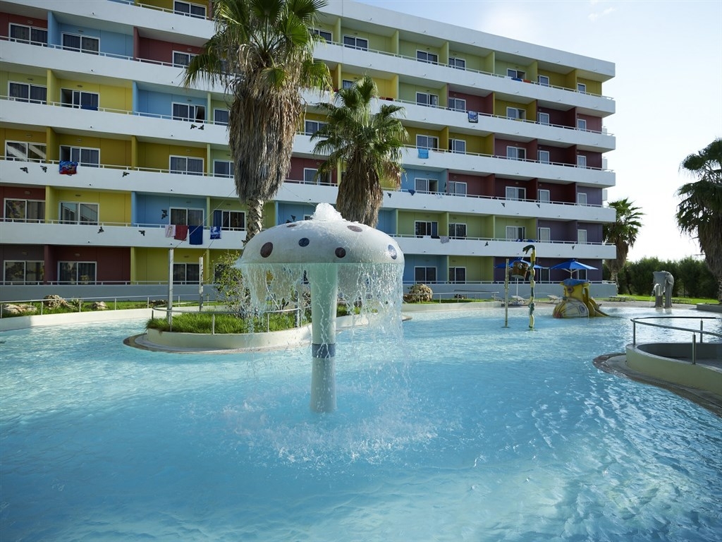 Esperides Beach16