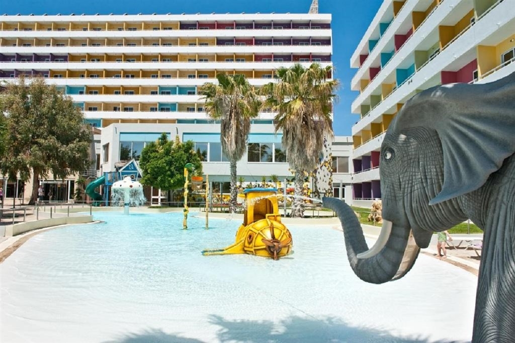 Esperides Beach17