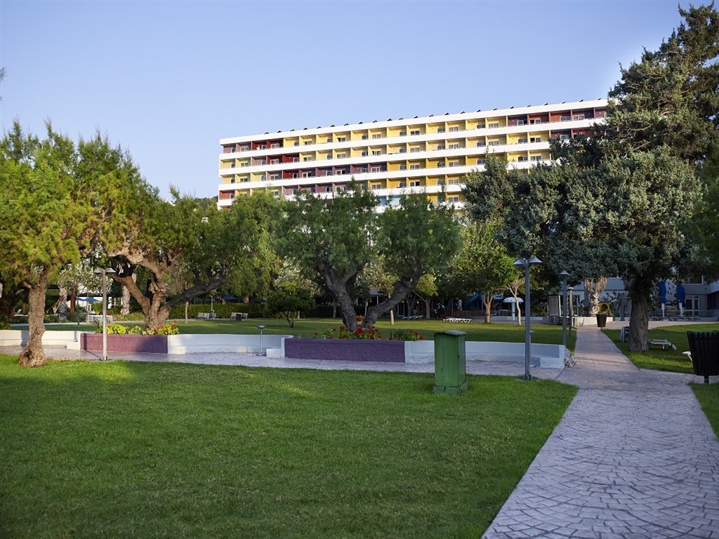 Esperides Beach19