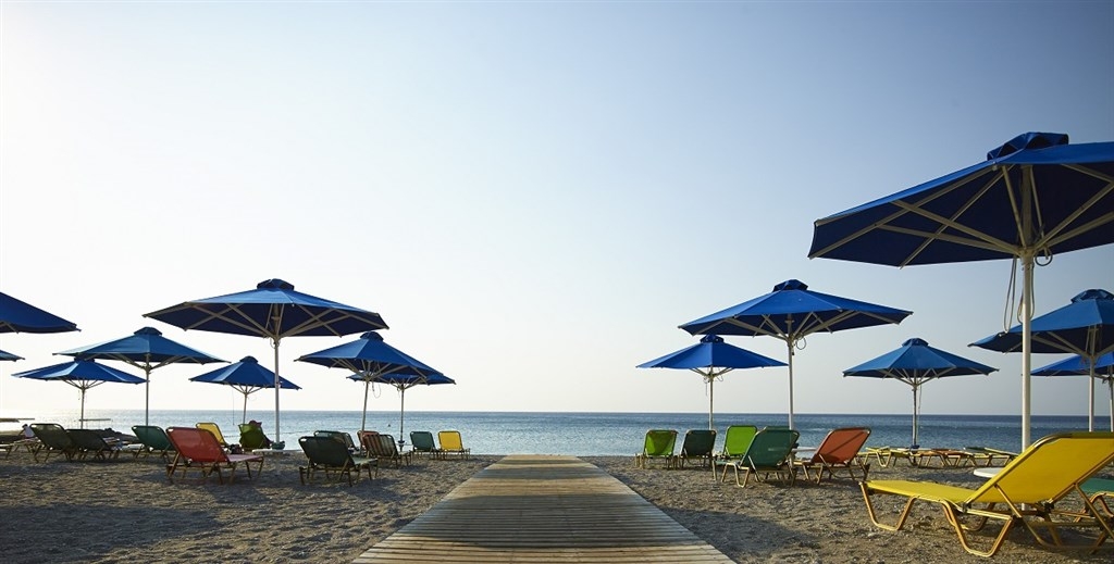 Esperides Beach21
