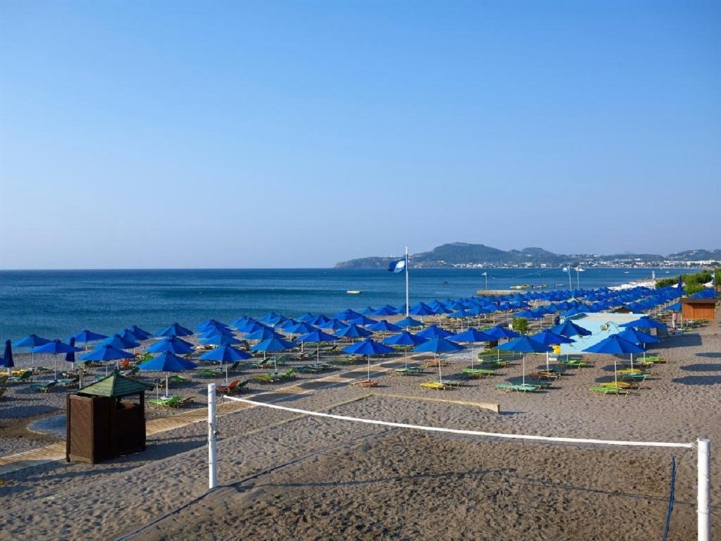 Esperides Beach22