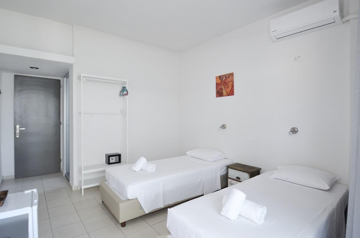 New York Hotel14