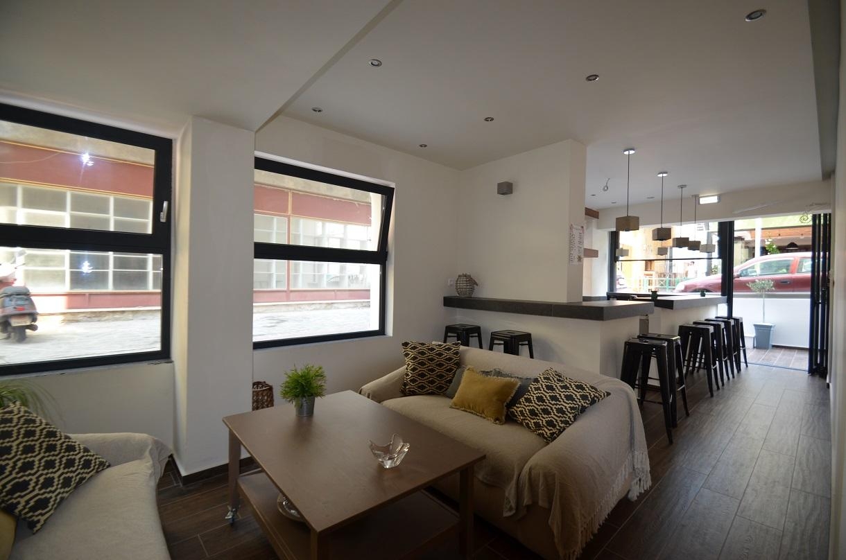 New York Hotel21