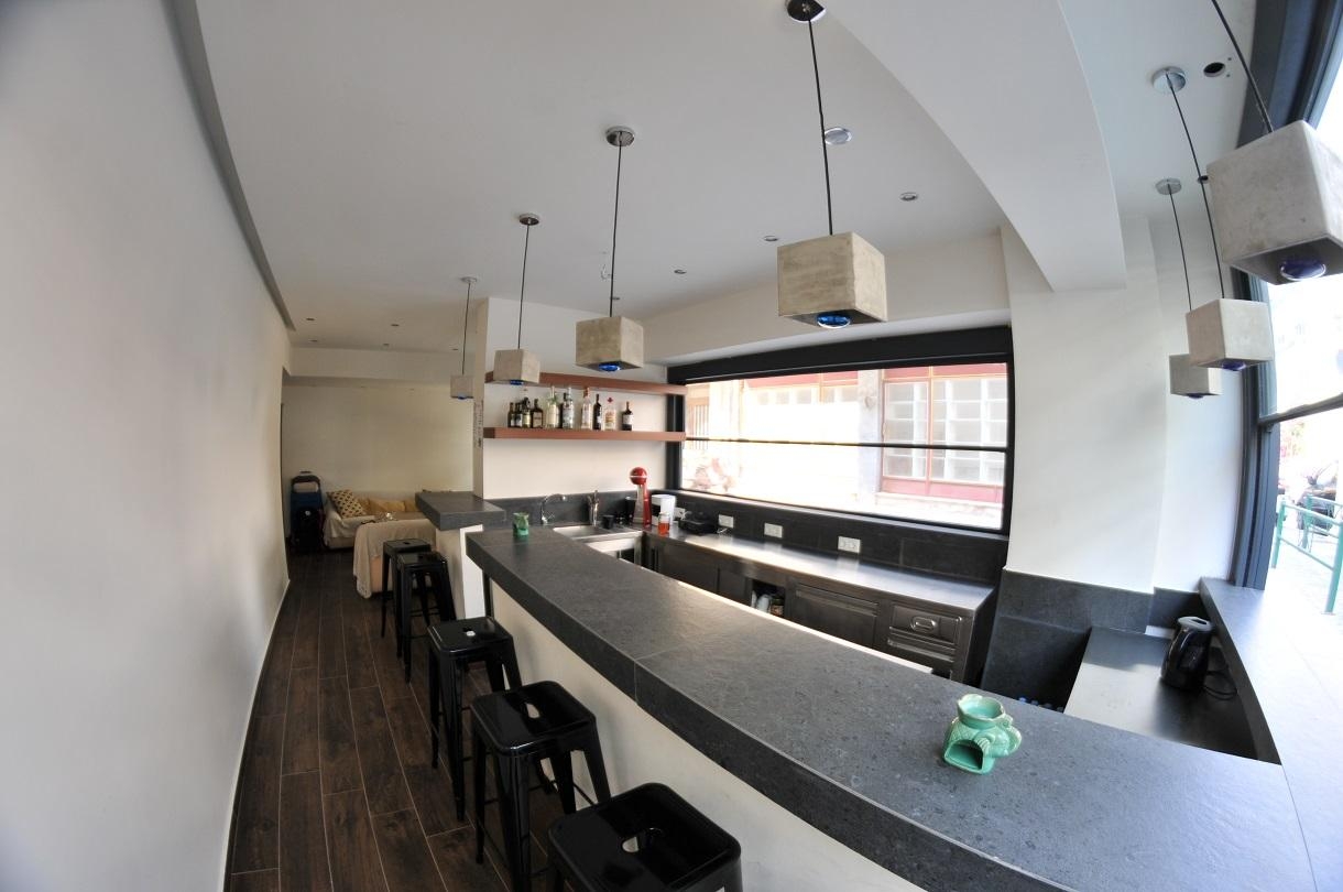 New York Hotel17