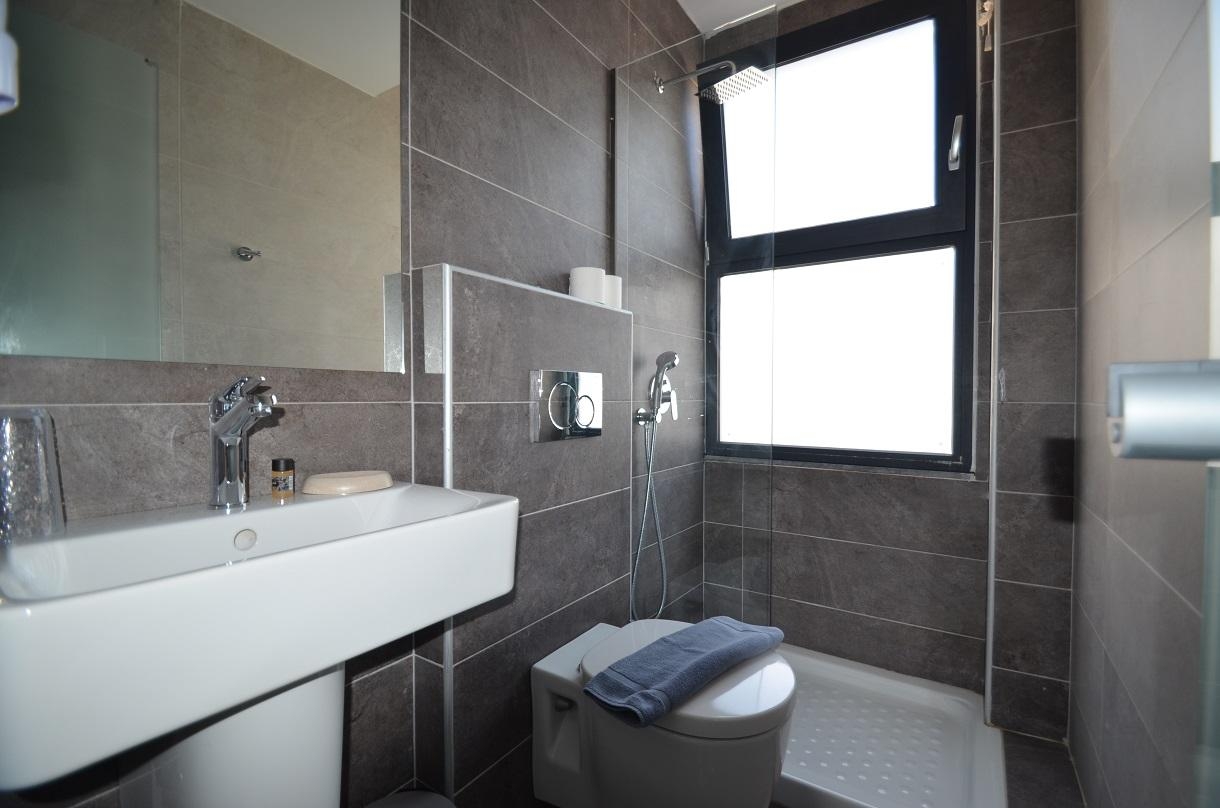 New York Hotel15