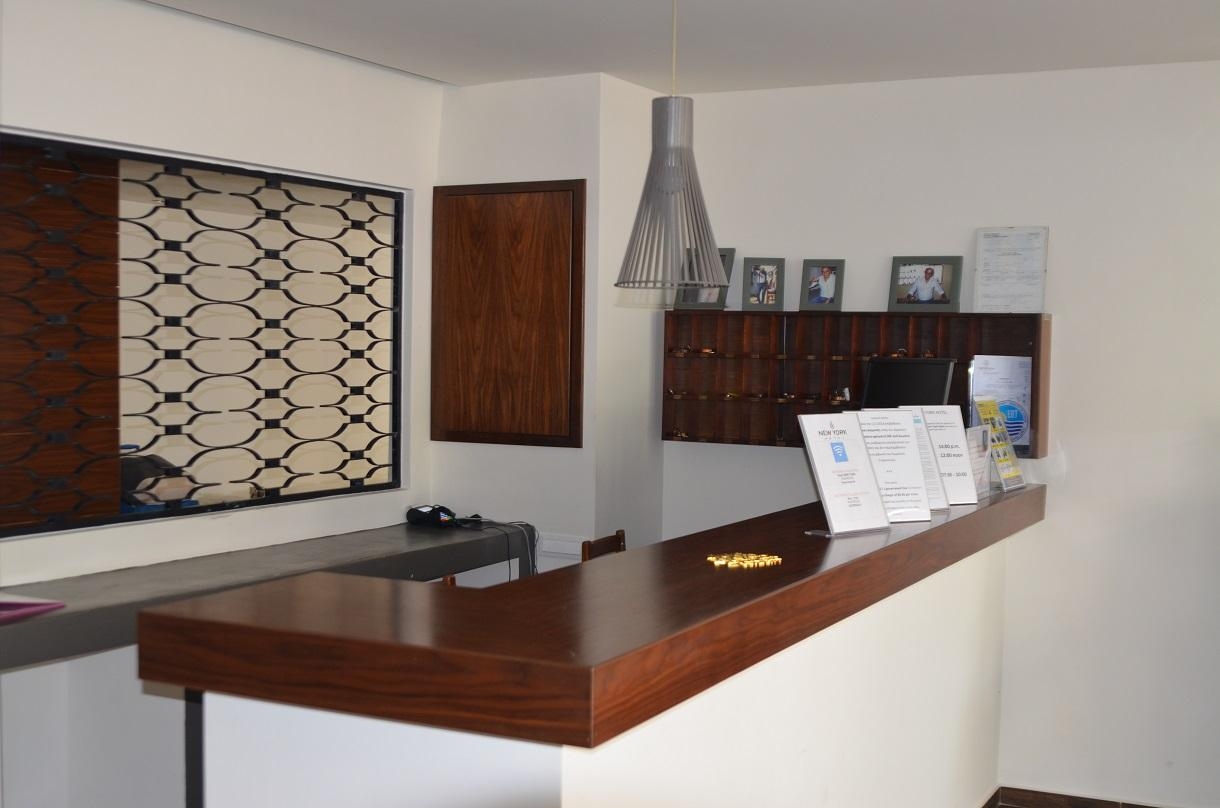 New York Hotel4