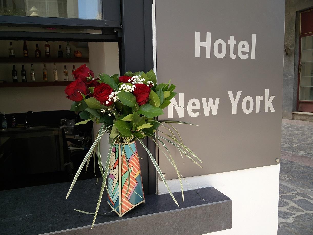 New York Hotel2