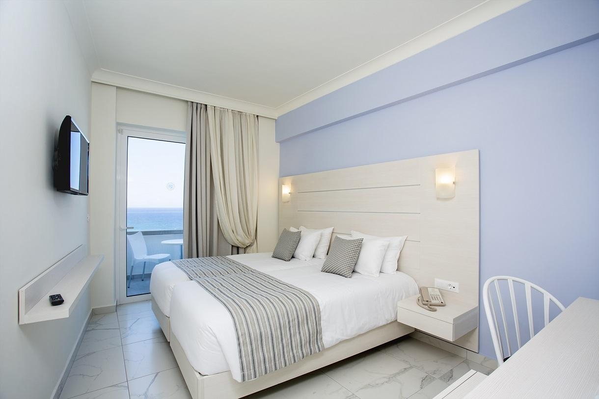 Rhodos Horizon Blu7