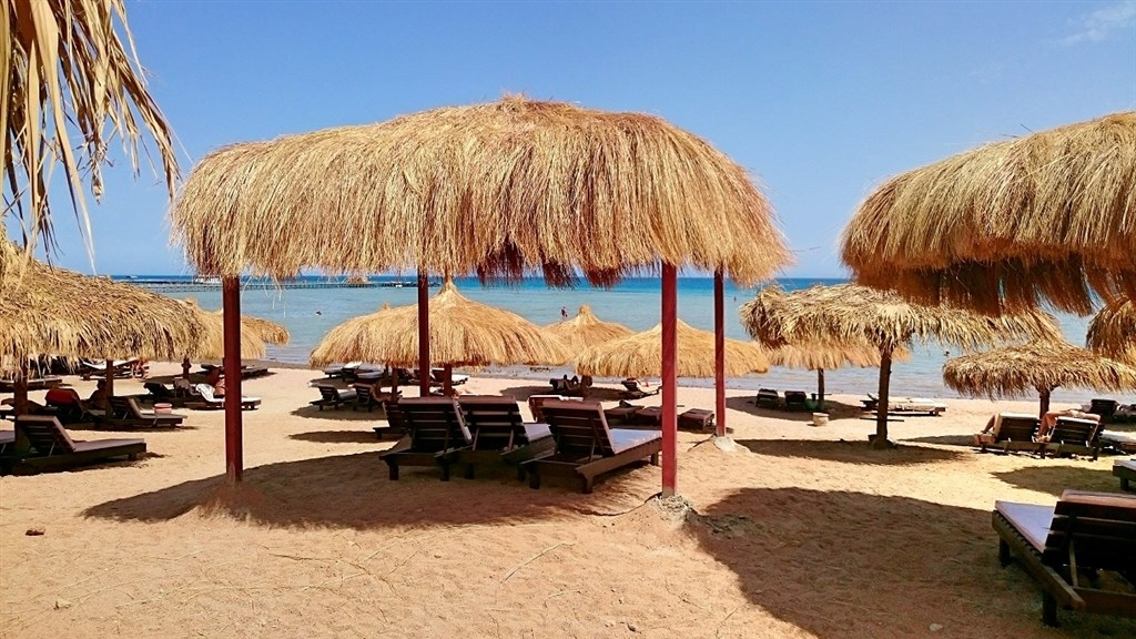 Caves Beach Resort28