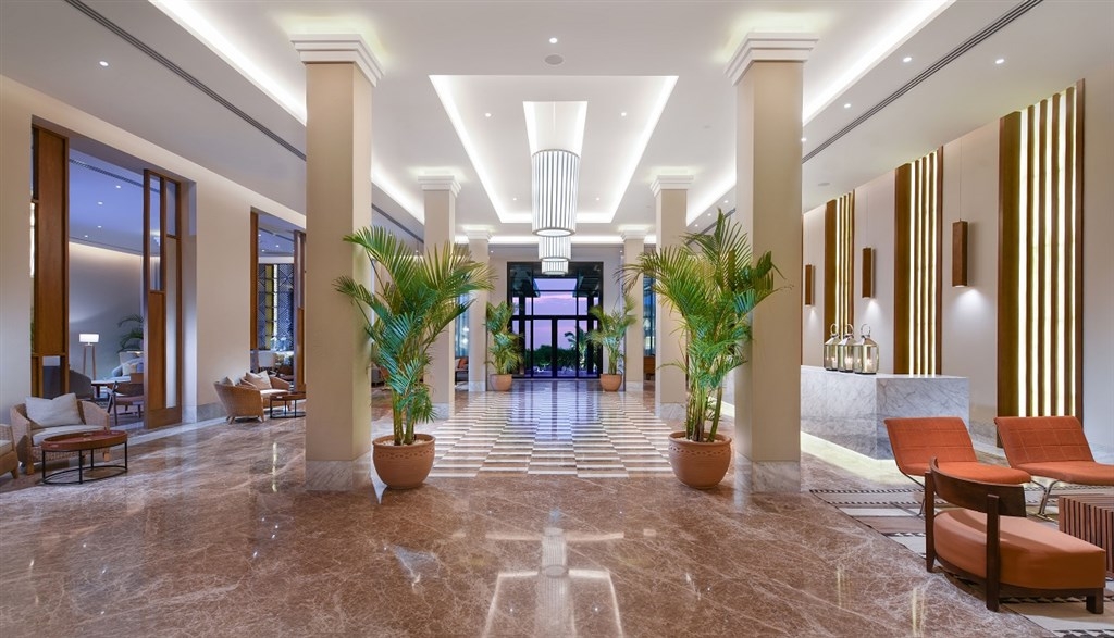 Jaz Elite Casa Del Mar Beach (Ex.Jaz Casa Del Mar Beach)4