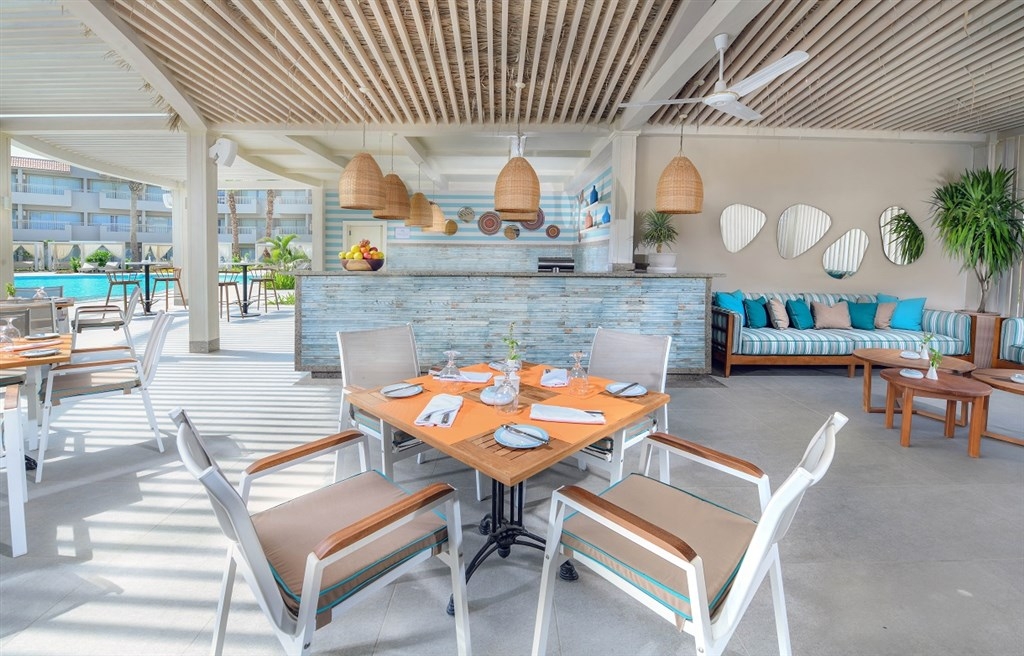 Jaz Elite Casa Del Mar Beach (Ex.Jaz Casa Del Mar Beach)15