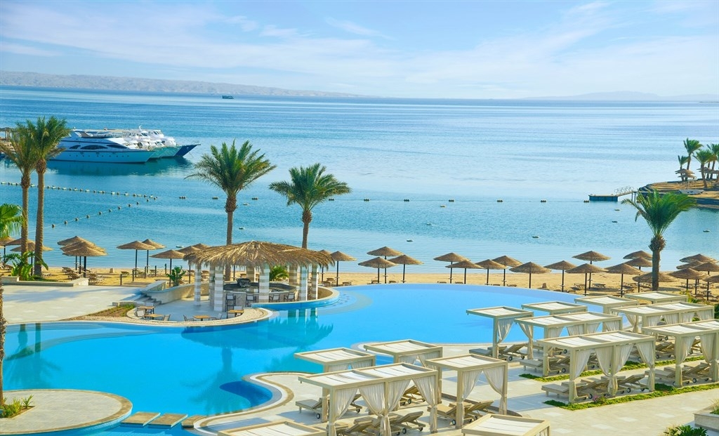 Jaz Elite Casa Del Mar Beach (Ex.Jaz Casa Del Mar Beach)22