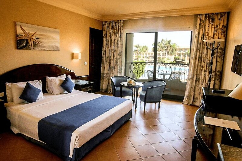 Jaz Royal Palmariva (ex. Labranda Royal Makadi)48