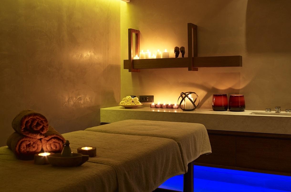 The Ixian Grand & All Suites22