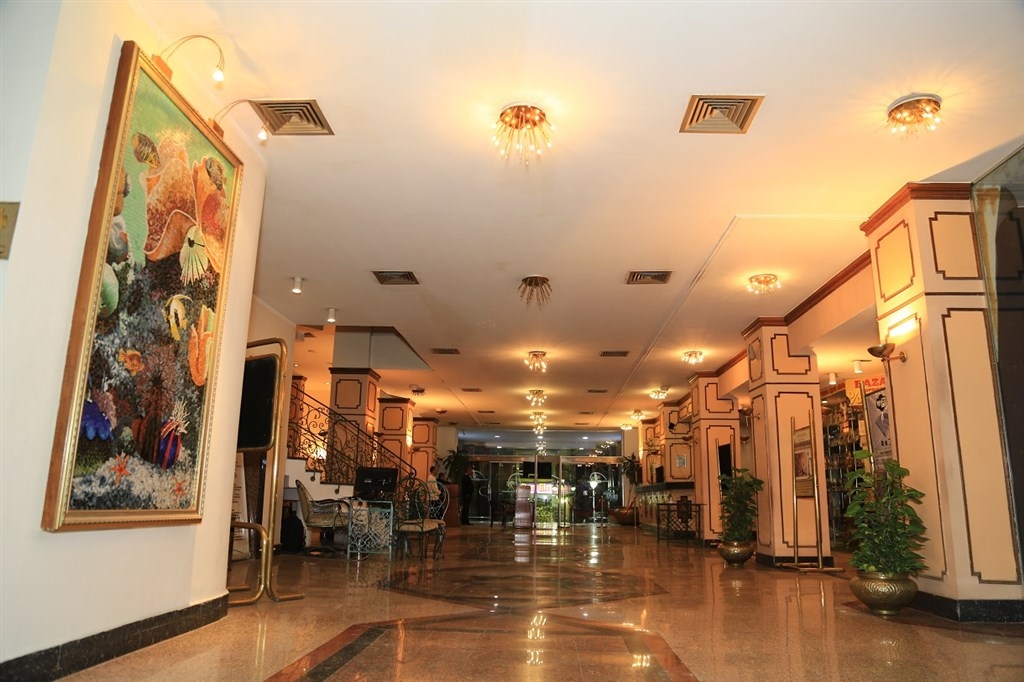 Minamark4