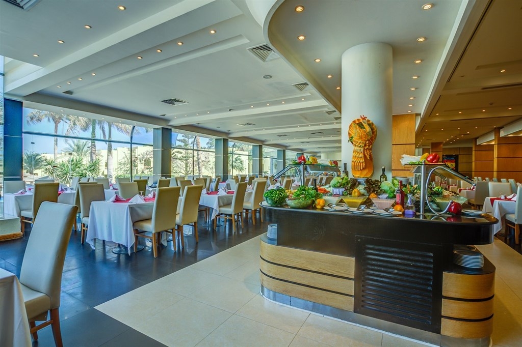 Palm Beach Resort10