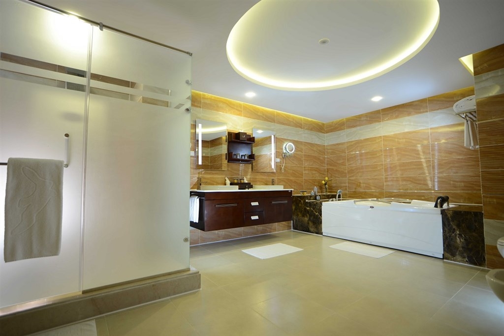 Pickalbatros White Beach Resort11