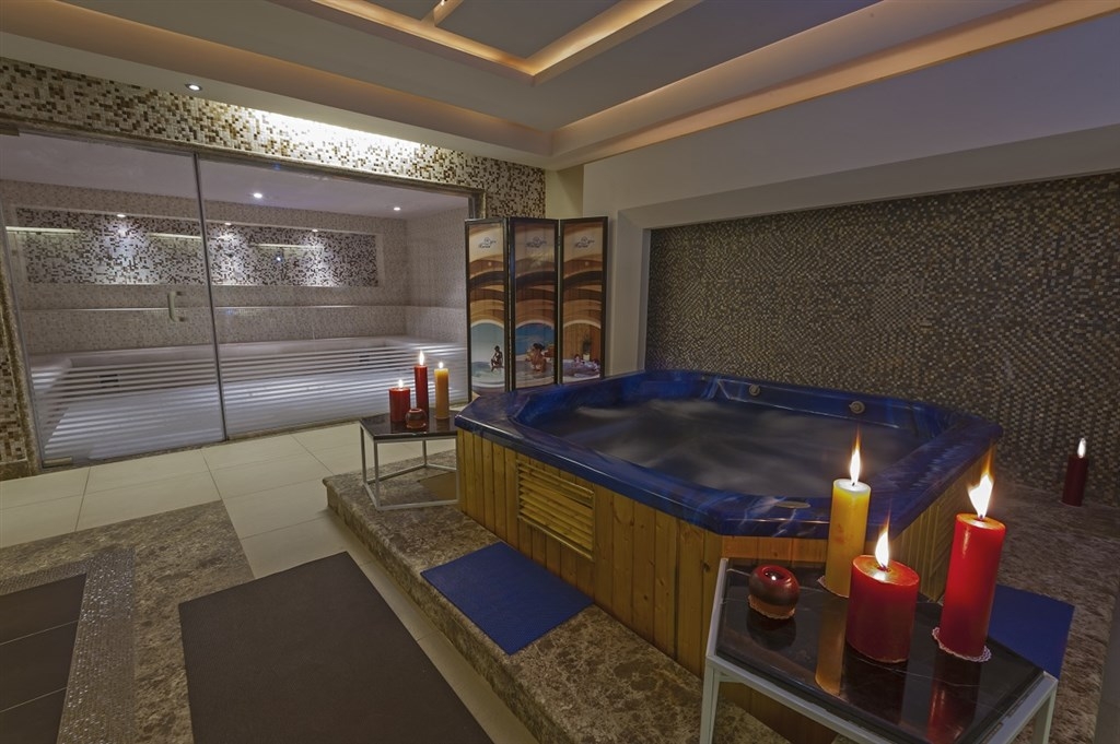 Premier Le Reve33