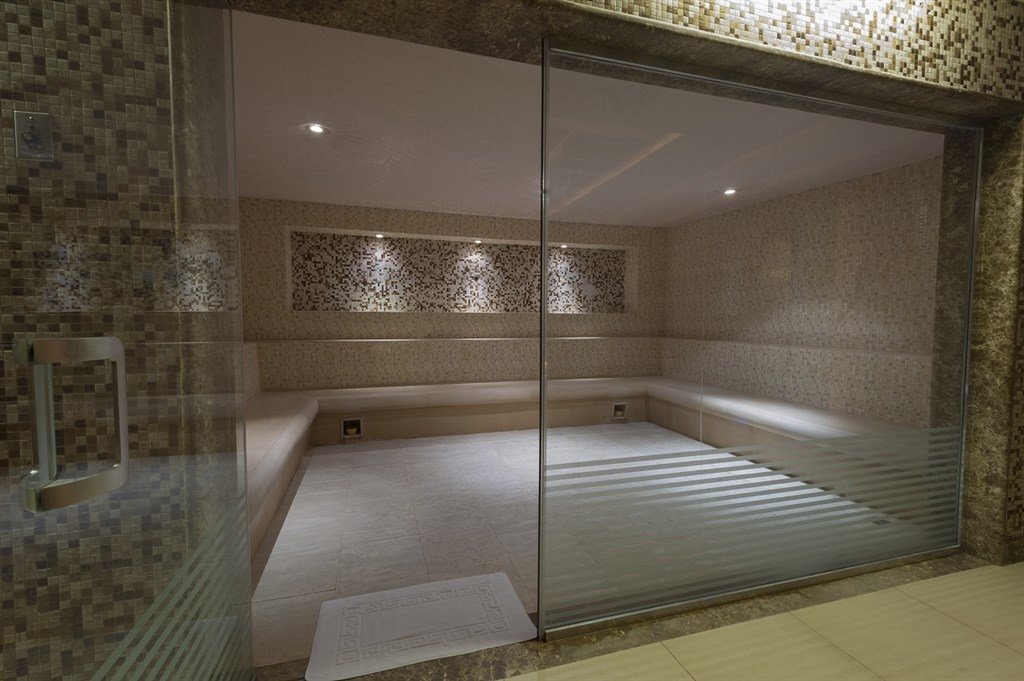 Premier Le Reve34