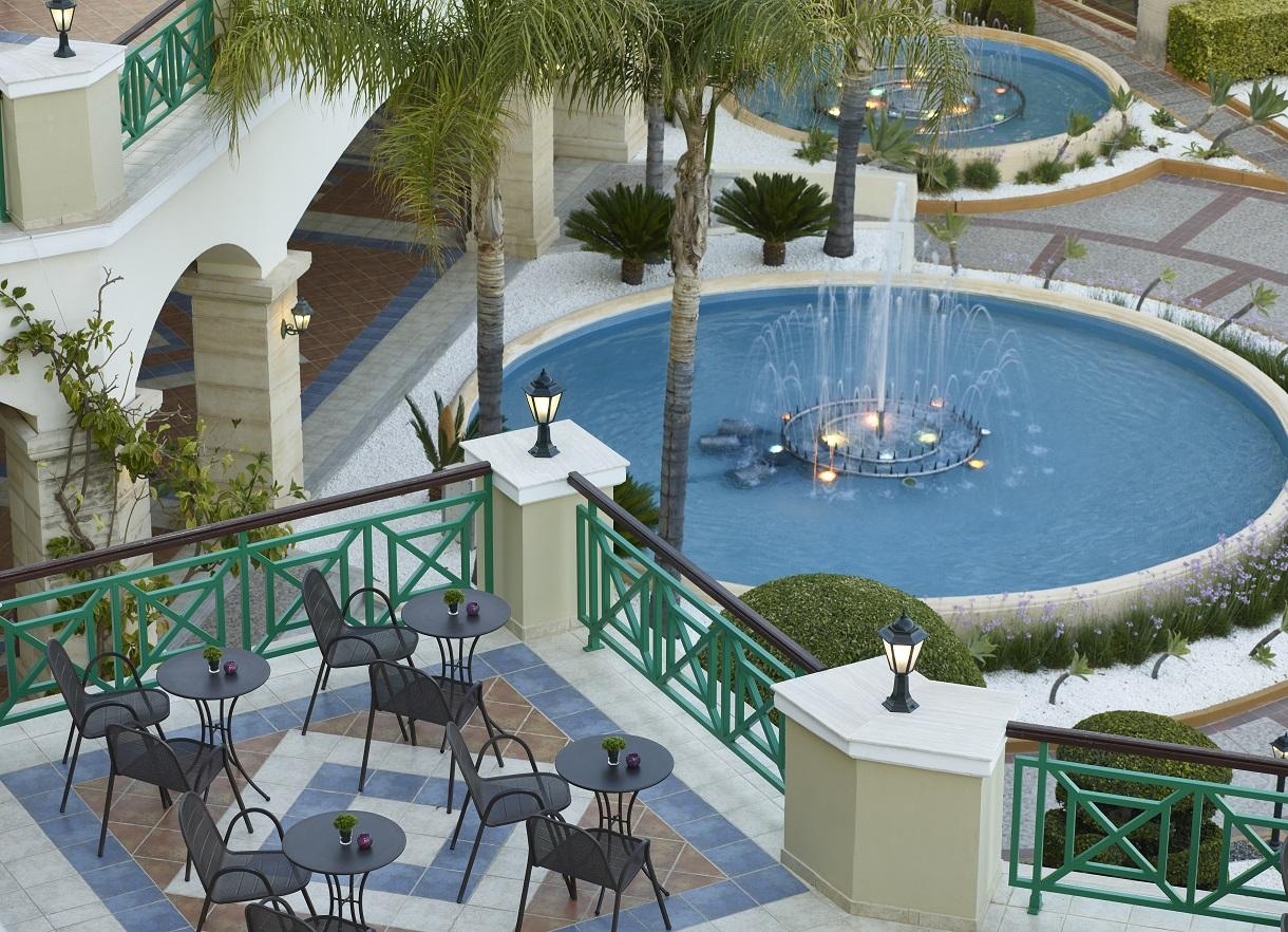 Lindos Princess Beach17