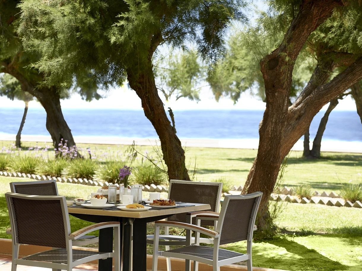 Lindos Princess Beach18
