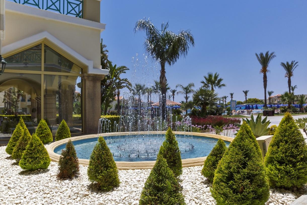 Lindos Princess Beach24
