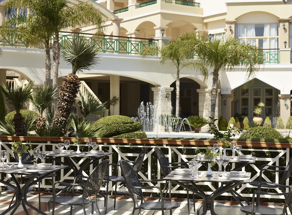 Lindos Princess Beach15