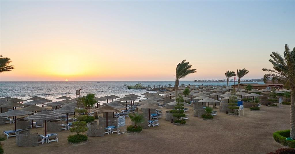 Sea Star Beau Rivage22