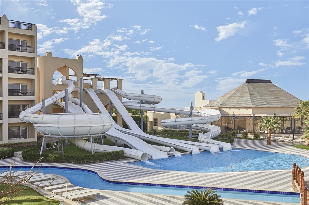 Steigenberger Aqua Magic23