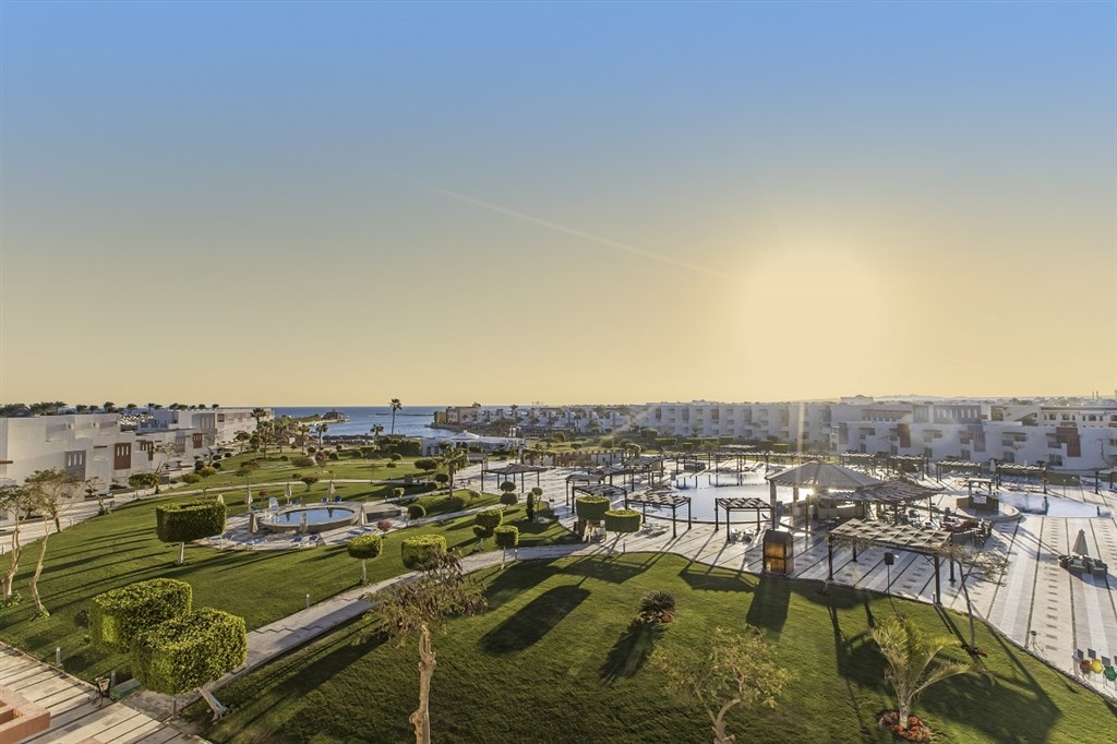 Sunrise Crystal Bay21