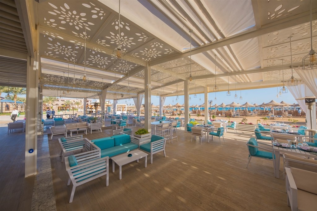 Sunrise Garden Beach14