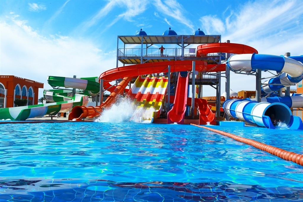 Sunrise Garden Beach20