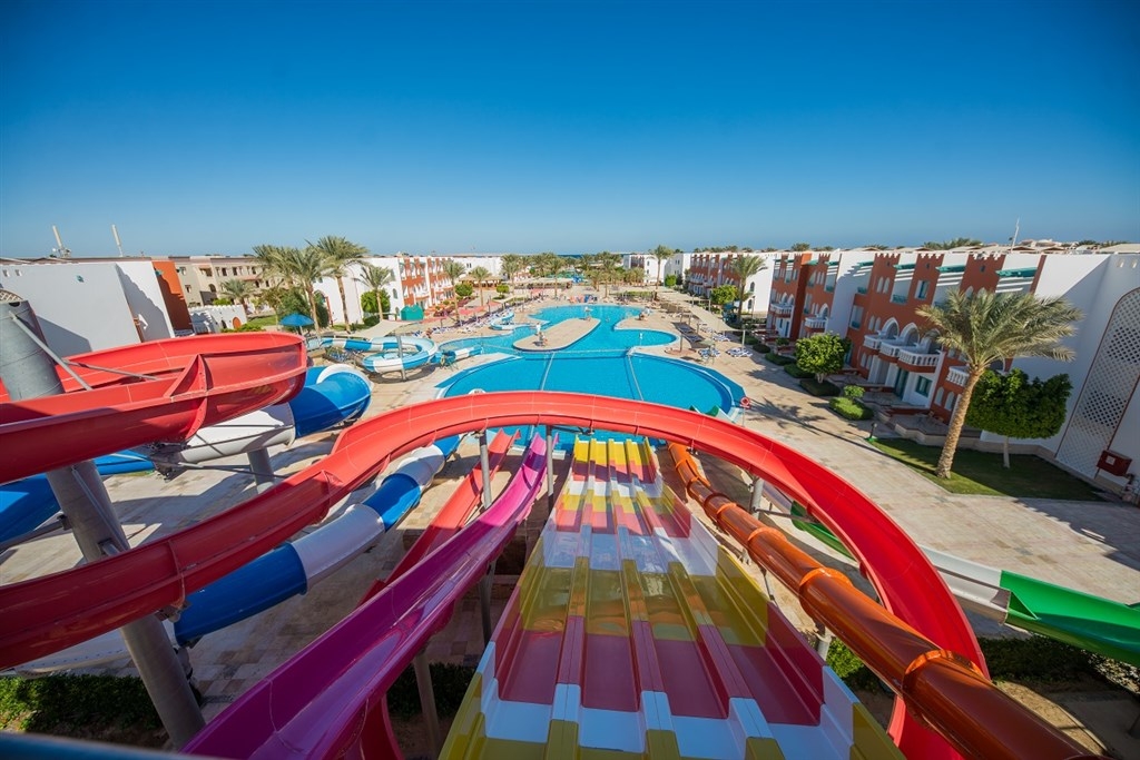 Sunrise Garden Beach21