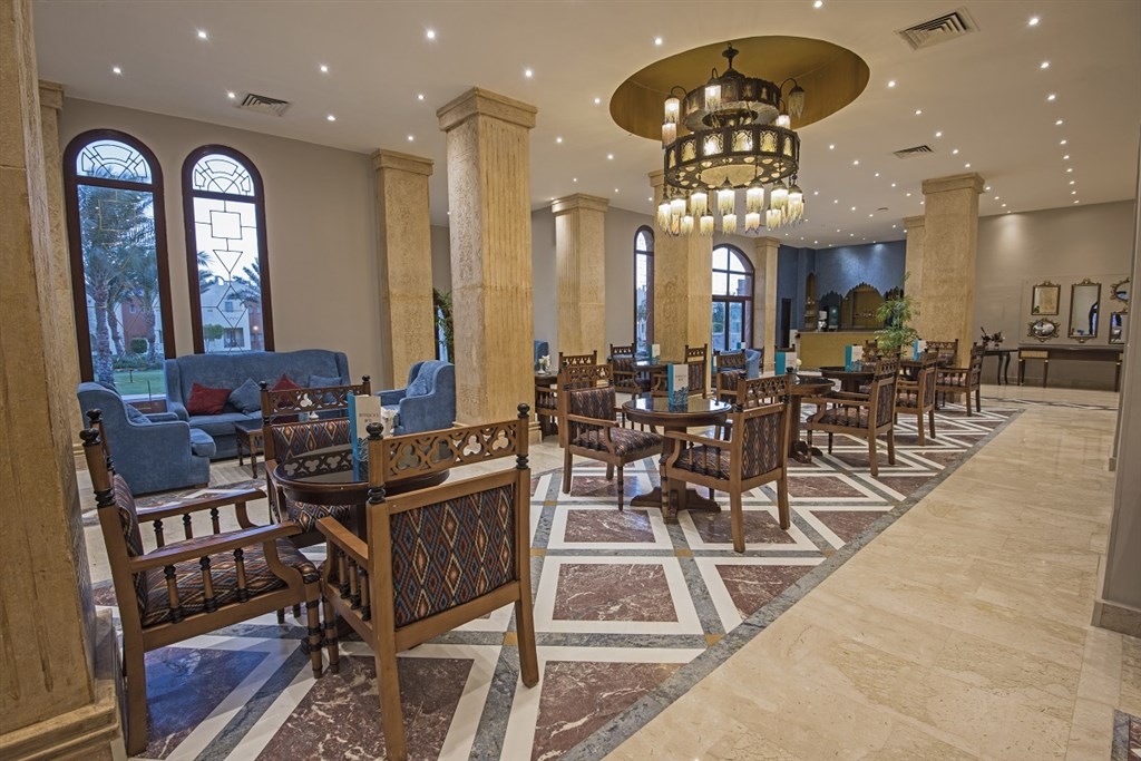 Sunrise Royal Makadi2