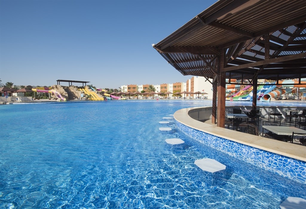 Sunrise Royal Makadi21