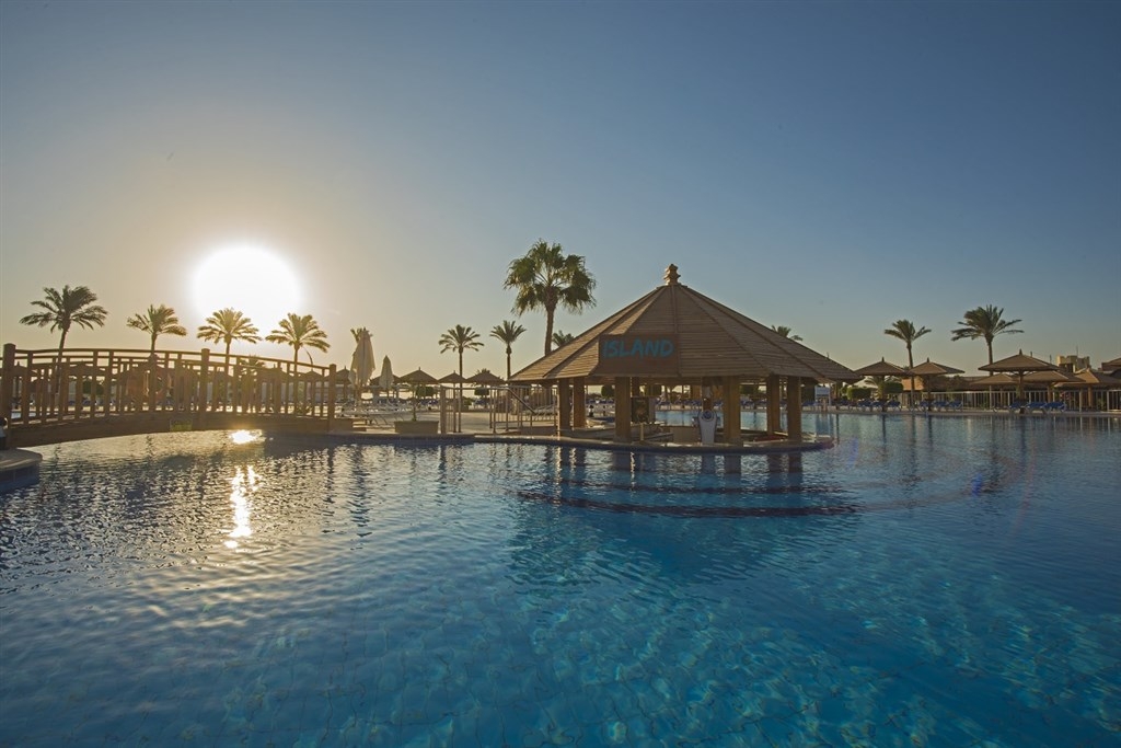 Sunrise Royal Makadi23