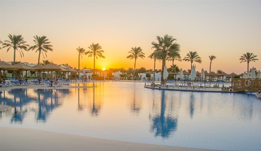 Sunrise Royal Makadi25