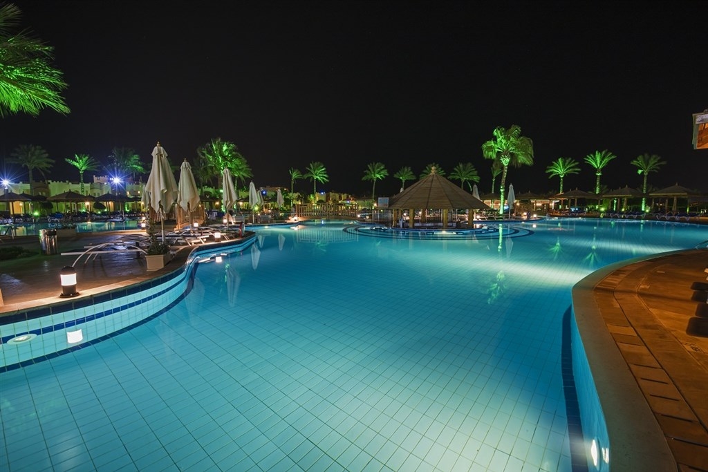 Sunrise Royal Makadi26