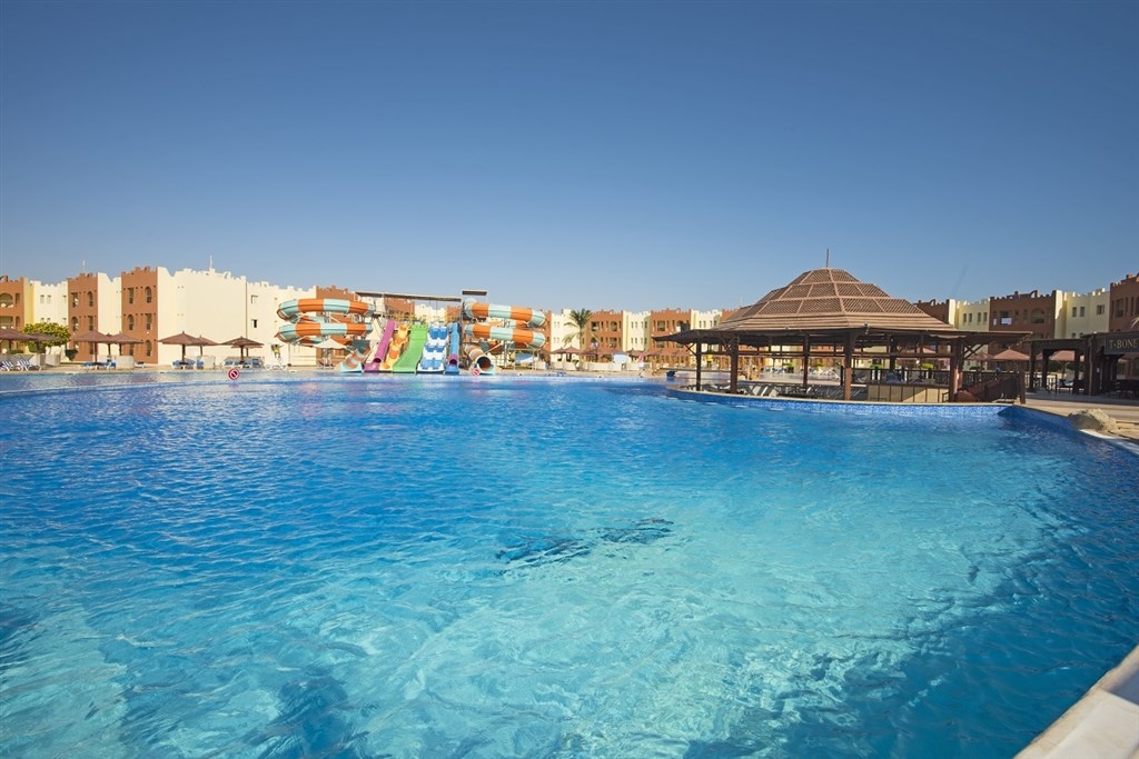 Sunrise Royal Makadi27