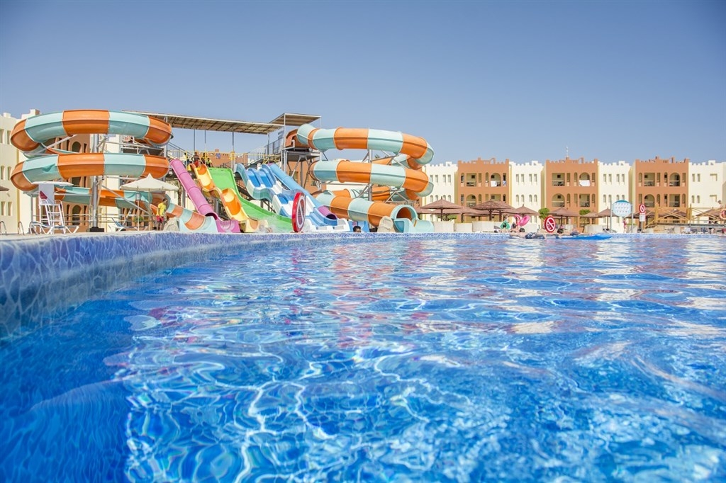 Sunrise Royal Makadi29