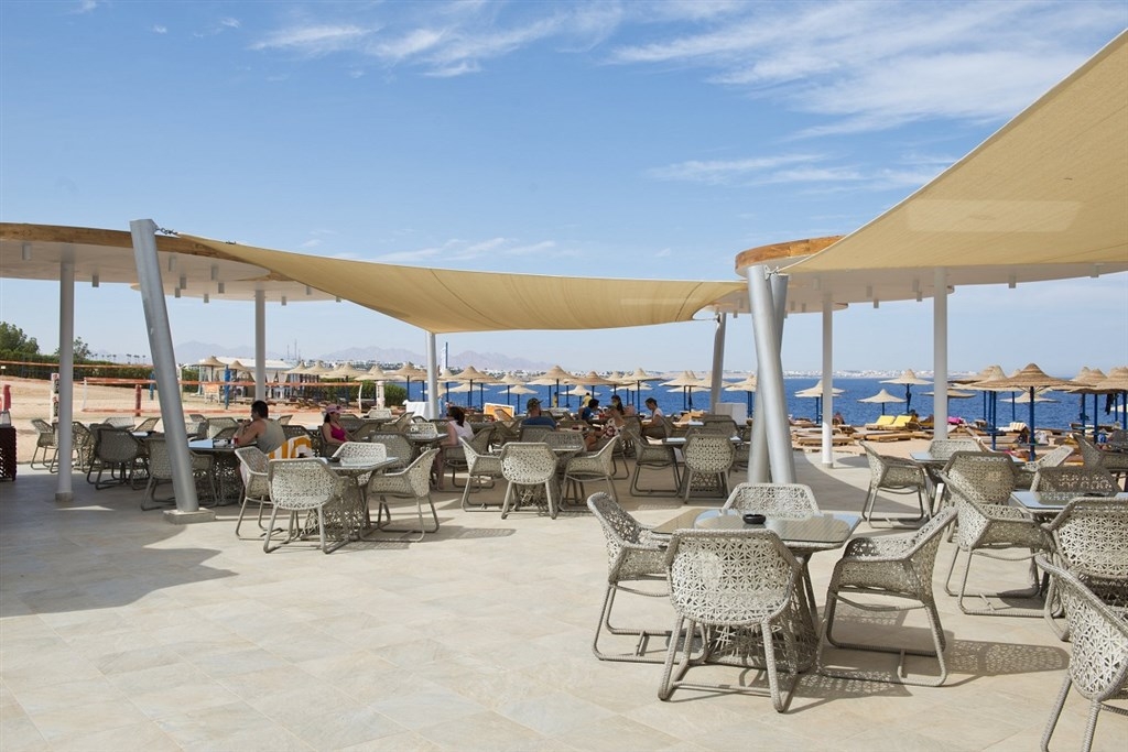 Amphoras Blu (ex.Shores Aloha)12
