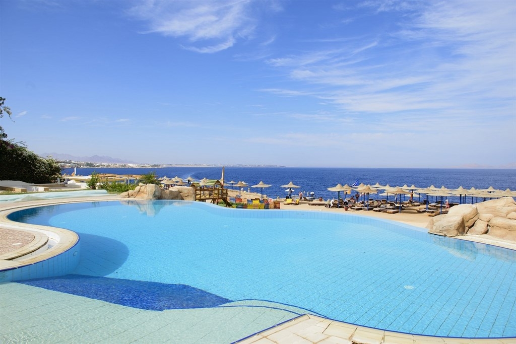 Amphoras Blu (ex.Shores Aloha)15