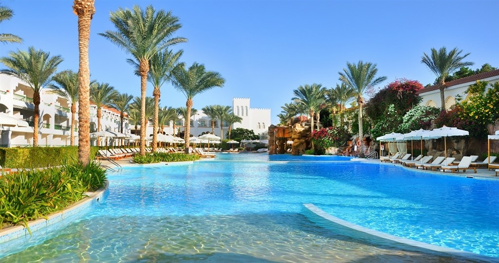 Baron Palms10