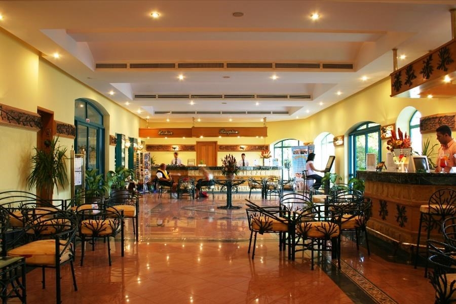 Falcon Hills2