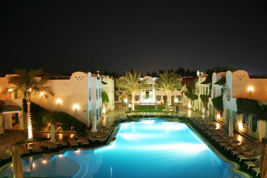 Falcon Hills6