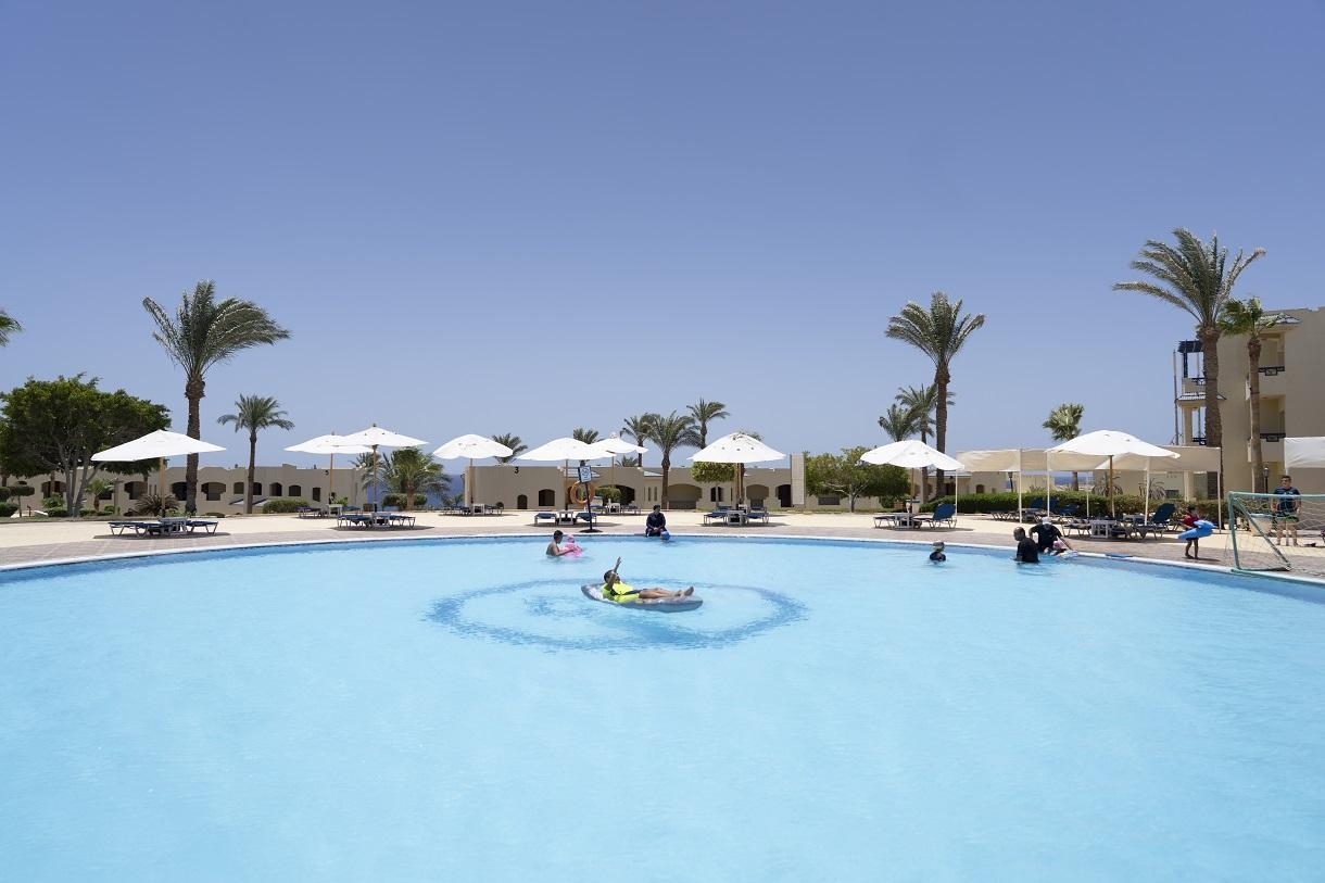 Grand Oasis Resort15